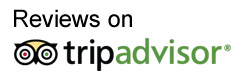 Trip Advisor