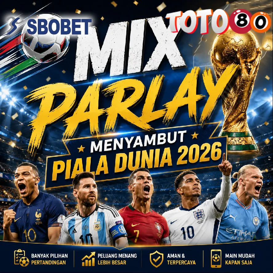 Promo